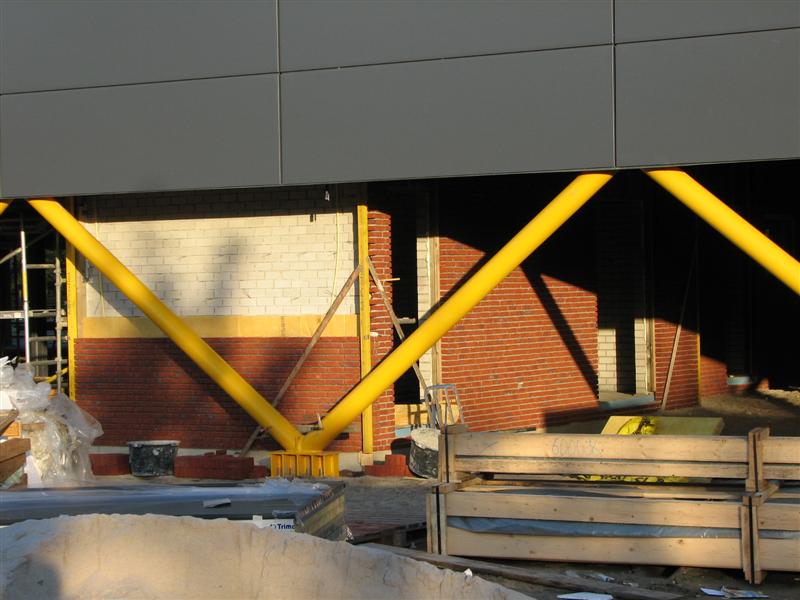 2007_09_06_sporthal_bouw (1).JPG